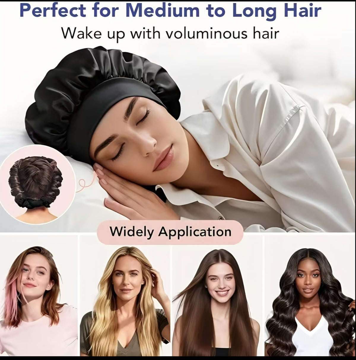 17PCS Beauty and Hair Care Set
